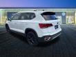 2023 Volkswagen Taos 1.5T SE SUV