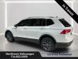 2024 Volkswagen Tiguan 2.0T SE SUV