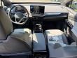 2025 Volkswagen ID.4 Pro SUV