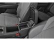 2026 Volkswagen Tiguan 2.0T SE R-Line Black SUV
