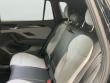 2026 Volkswagen Tiguan 2.0T SE R-Line Black SUV