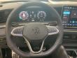 2026 Volkswagen Tiguan 2.0T SE R-Line Black SUV