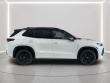 2026 Volkswagen Tiguan 2.0T SE R-Line Black SUV