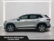 2026 Volkswagen Tiguan SE SUV