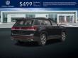 2026 Volkswagen Atlas 2.0T SE w/Technology SUV