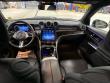 2023 Mercedes-Benz GLC GLC 300 SUV