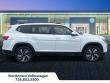 2024 Volkswagen Atlas 2.0T SE w/Technology SUV 2024 Volkswagen Atlas 2.0T SE w/Technology SUV