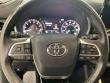 2023 Toyota Highlander XSE SUV