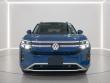 2027 Volkswagen Atlas SE w/Technology SUV