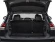 2026 Volkswagen Atlas Cross Sport SE w/Technology SUV