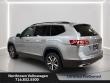 2023 Volkswagen Atlas 2.0T SE SUV