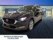 Used 2024 Mazda CX-30 2.5 S Premium Package SUV
