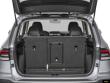 2026 Volkswagen Taos 1.5T SE SUV