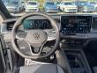 2026 Volkswagen Tiguan 2.0T SE R-Line Black SUV