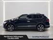 2024 Volkswagen Tiguan 2.0T SEL R-Line SUV