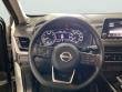 2024 Nissan Rogue S SUV