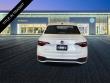 2023 Volkswagen Jetta 1.5T Sport Sedan