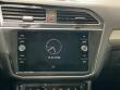 2024 Volkswagen Tiguan 2.0T SE SUV