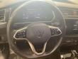 2024 Volkswagen Tiguan 2.0T SE R-Line Black SUV