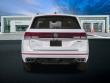 2026 Volkswagen Atlas 2.0T SEL Premium R-Line SUV