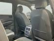 2027 Volkswagen Atlas SEL Premium R-Line SUV