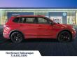 2024 Volkswagen Tiguan 2.0T SE R-Line Black SUV 2024 Volkswagen Tiguan 2.0T SE R-Line Black SUV