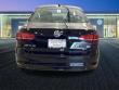 2018 Volkswagen Jetta 1.4T SE Sedan