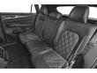 2026 Volkswagen Atlas Cross Sport SEL Premium R-Line SUV