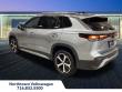 2026 Volkswagen Tiguan 2.0T SE SUV