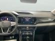 2024 Volkswagen Taos 1.5T SEL SUV