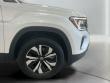 2026 Volkswagen Atlas 2.0T SE SUV