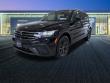 2023 Volkswagen Tiguan 2.0T SE SUV