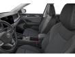2026 Volkswagen Tiguan SE SUV
