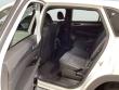 2024 Volkswagen Atlas Cross Sport 2.0T SE SUV