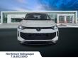 2026 Volkswagen Tiguan 2.0T SE SUV
