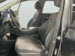 2023 Hyundai Santa Fe SEL SUV