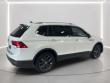 2024 Volkswagen Tiguan 2.0T SE SUV