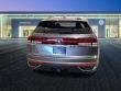 2024 Volkswagen Atlas Cross Sport 2.0T SE w/Technology SUV