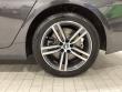 2021 BMW 5 Series 540i xDrive Sedan