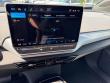 2025 Volkswagen ID.4 Pro SUV