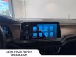 2025 Volkswagen Atlas 2.0T SE w/Technology SUV
