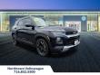 Used 2021 Chevrolet Trailblazer LT SUV