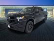 2024 Chevrolet Silverado 1500 RST Truck Crew Cab