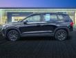 2024 Volkswagen Taos 1.5T S SUV