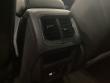 2023 Volkswagen Tiguan 2.0T SE R-Line Black SUV