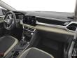 2025 Volkswagen Taos 1.5T SE SUV 2025 Volkswagen Taos 1.5T SE SUV