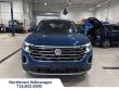 2026 Volkswagen Atlas 2.0T SEL SUV