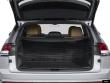 2026 Volkswagen Atlas Cross Sport 2.0T SEL SUV 2026 Volkswagen Atlas Cross Sport 2.0T SEL SUV