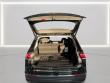 2024 Volkswagen Tiguan 2.0T SE SUV