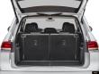 2026 Volkswagen Atlas 2.0T SE w/Technology SUV